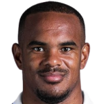 player-image