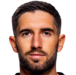 player-image