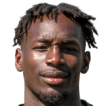 player-image