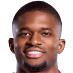 player-image