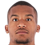 player-image