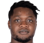 player-image