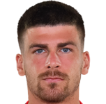 player-image