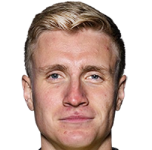 player-image