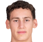 player-image