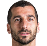 player-image