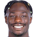 player-image