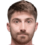 player-image