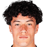 player-image