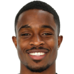 player-image