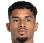 player-image