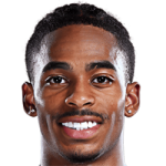 player-image