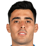 player-image
