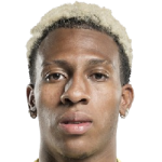 player-image