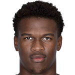 player-image