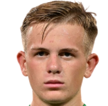 player-image