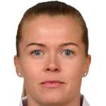 player-image
