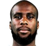 player-image