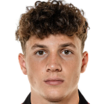 player-image