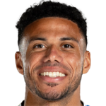 player-image