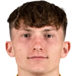player-image