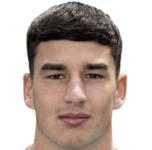 player-image