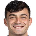 player-image