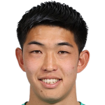 player-image