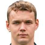 player-image