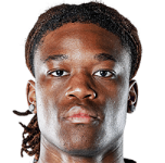player-image