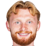 player-image