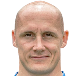 player-image
