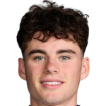 player-image