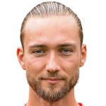player-image
