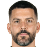 player-image