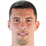 player-image