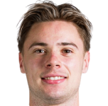 player-image