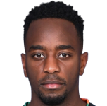 player-image