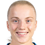 player-image