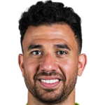 player-image