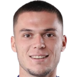 player-image