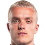 player-image