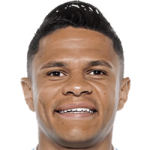 player-image