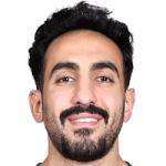 player-image