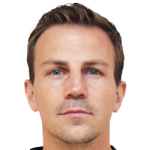 player-image