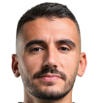 player-image