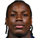 player-image