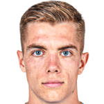 player-image