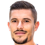 player-image