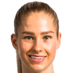 player-image